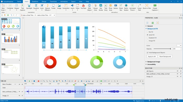 Top 12 Best Streaming Video Recorders for Every Platform – Expert Picks