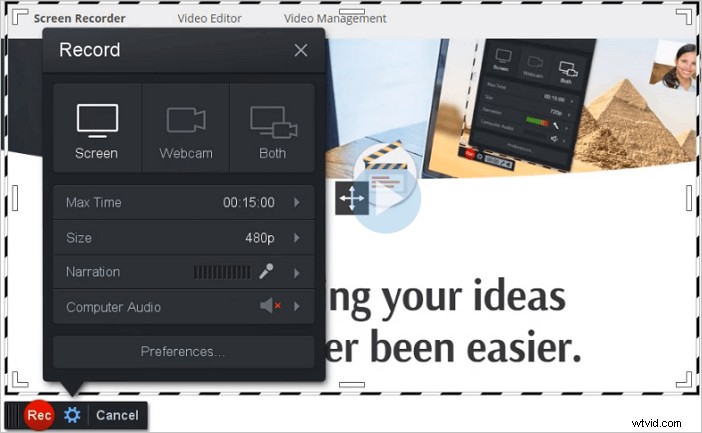Top 12 Best Streaming Video Recorders for Every Platform – Expert Picks