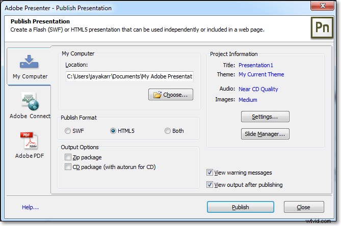 Top 12 Best Streaming Video Recorders for Every Platform – Expert Picks