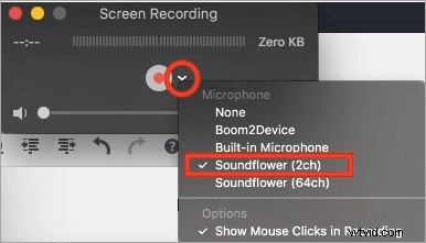 How to Record Screen and Audio Simultaneously on Mac: Top Methods