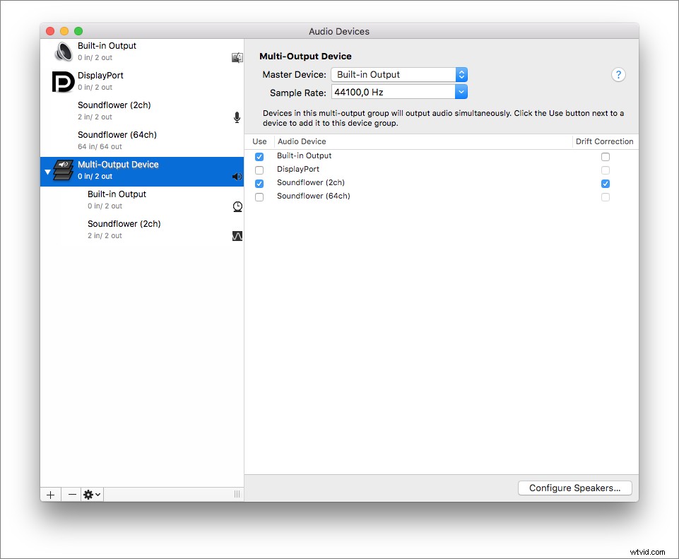 How to Record Screen and Audio Simultaneously on Mac: Top Methods