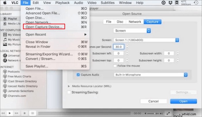 Top 12 Best Free Video Capture Software for Mac, Windows & Linux