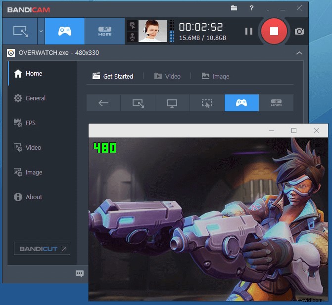 Top 12 Best Screen Recorders for Windows 10 in 2022: Expert Picks