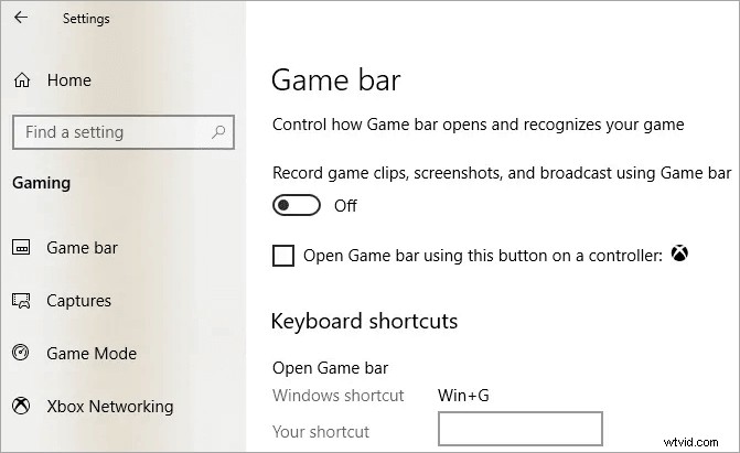 How to Screen Record with Audio on Windows 10, Mac, and iPhone: Free Step-by-Step Guide