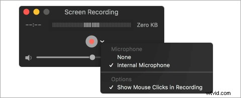 How to Screen Record with Audio on Windows 10, Mac, and iPhone: Free Step-by-Step Guide