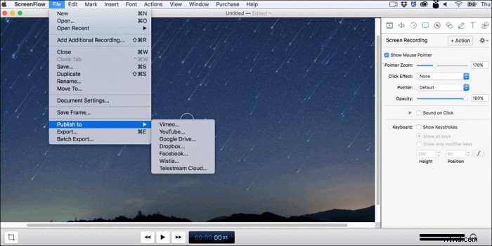 The 12 Best Free Screen Recorders for Windows & Mac (2024)