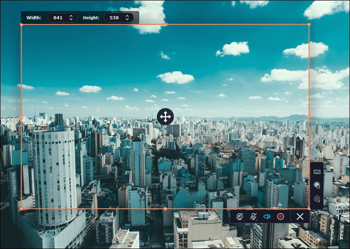 The 12 Best Free Screen Recorders for Windows & Mac (2024)