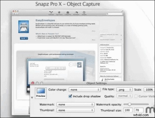 The 12 Best Free Screen Recorders for Windows & Mac (2024)