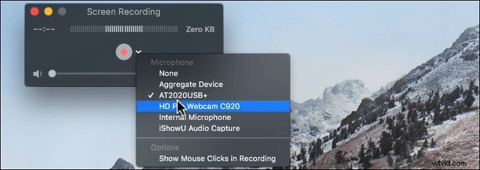 The 12 Best Free Screen Recorders for Windows & Mac (2024)