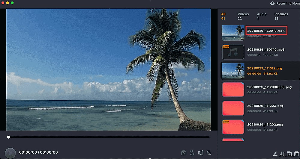The 12 Best Free Screen Recorders for Windows & Mac (2024)