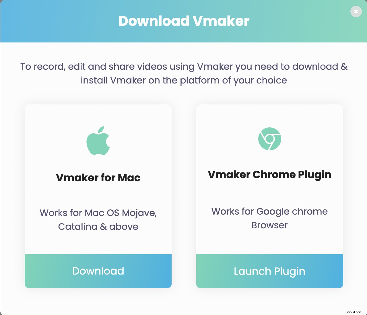 Master Screen Recording: Create Professional Videos Effortlessly