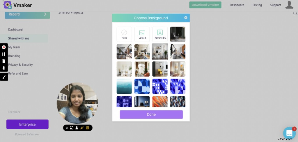Master Screen Recording: Create Professional Videos Effortlessly