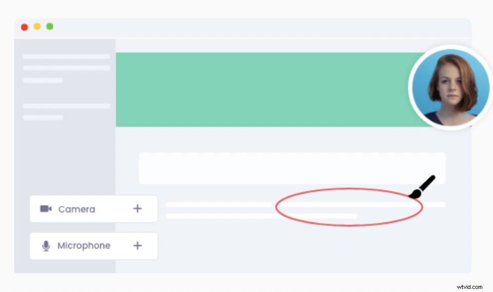Master Screen Recording: Create Professional Videos Effortlessly