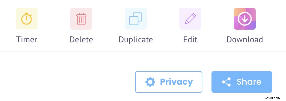 Master Screen Recording: Create Professional Videos Effortlessly