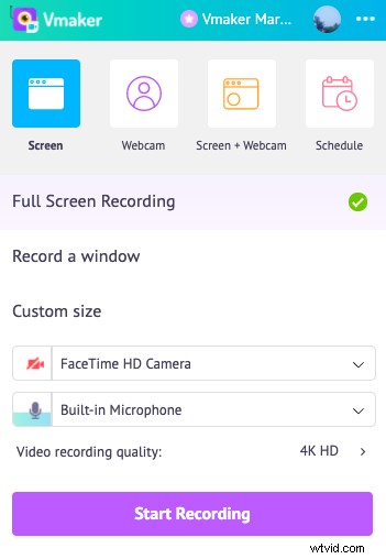 Ultimate 10-Step Guide to Screen Recording Videos: Pro Tips & Tricks