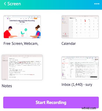 Ultimate 10-Step Guide to Screen Recording Videos: Pro Tips & Tricks