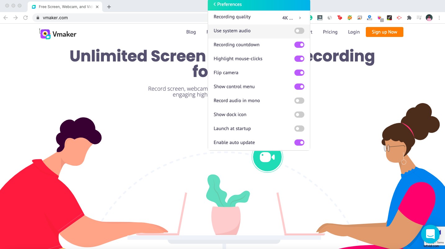 Ultimate 10-Step Guide to Screen Recording Videos: Pro Tips & Tricks