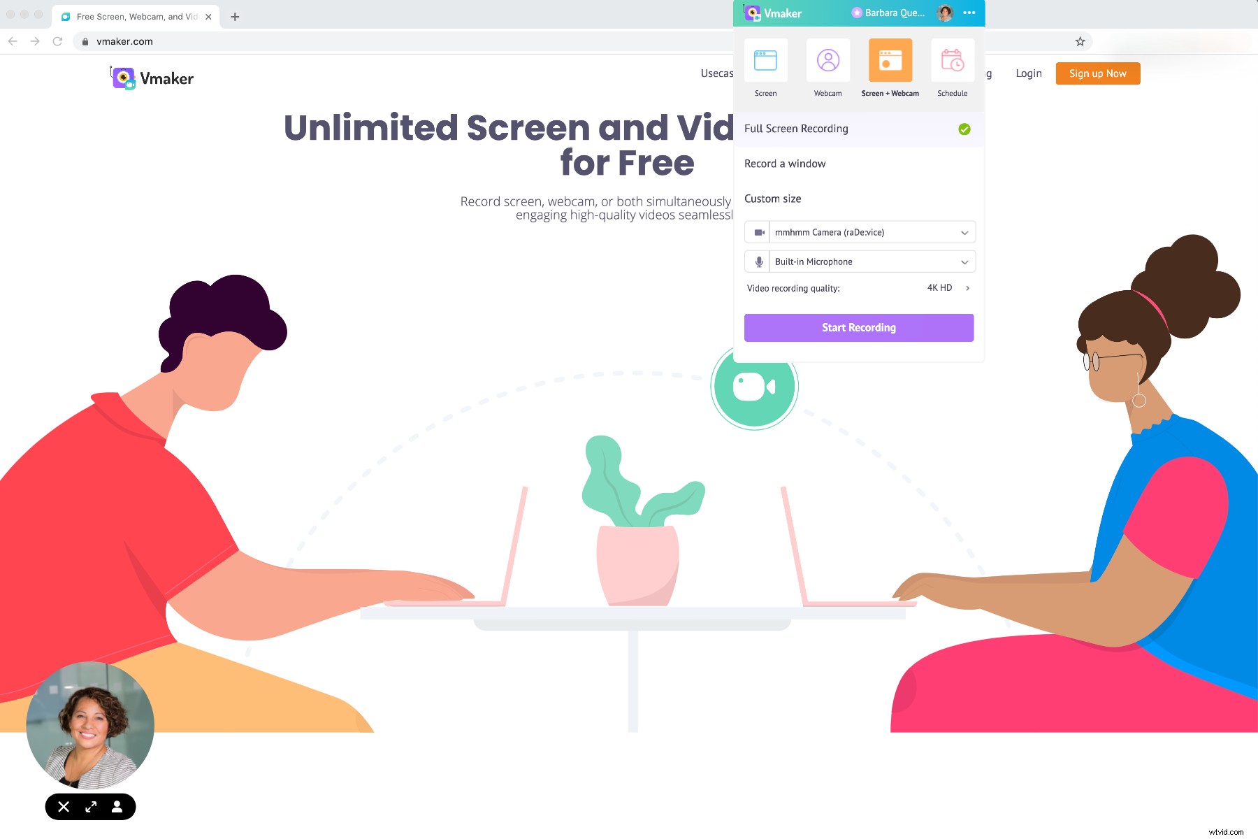 Ultimate 10-Step Guide to Screen Recording Videos: Pro Tips & Tricks
