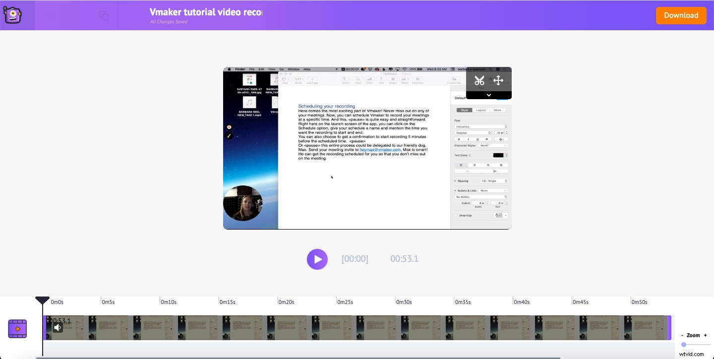 Ultimate 10-Step Guide to Screen Recording Videos: Pro Tips & Tricks