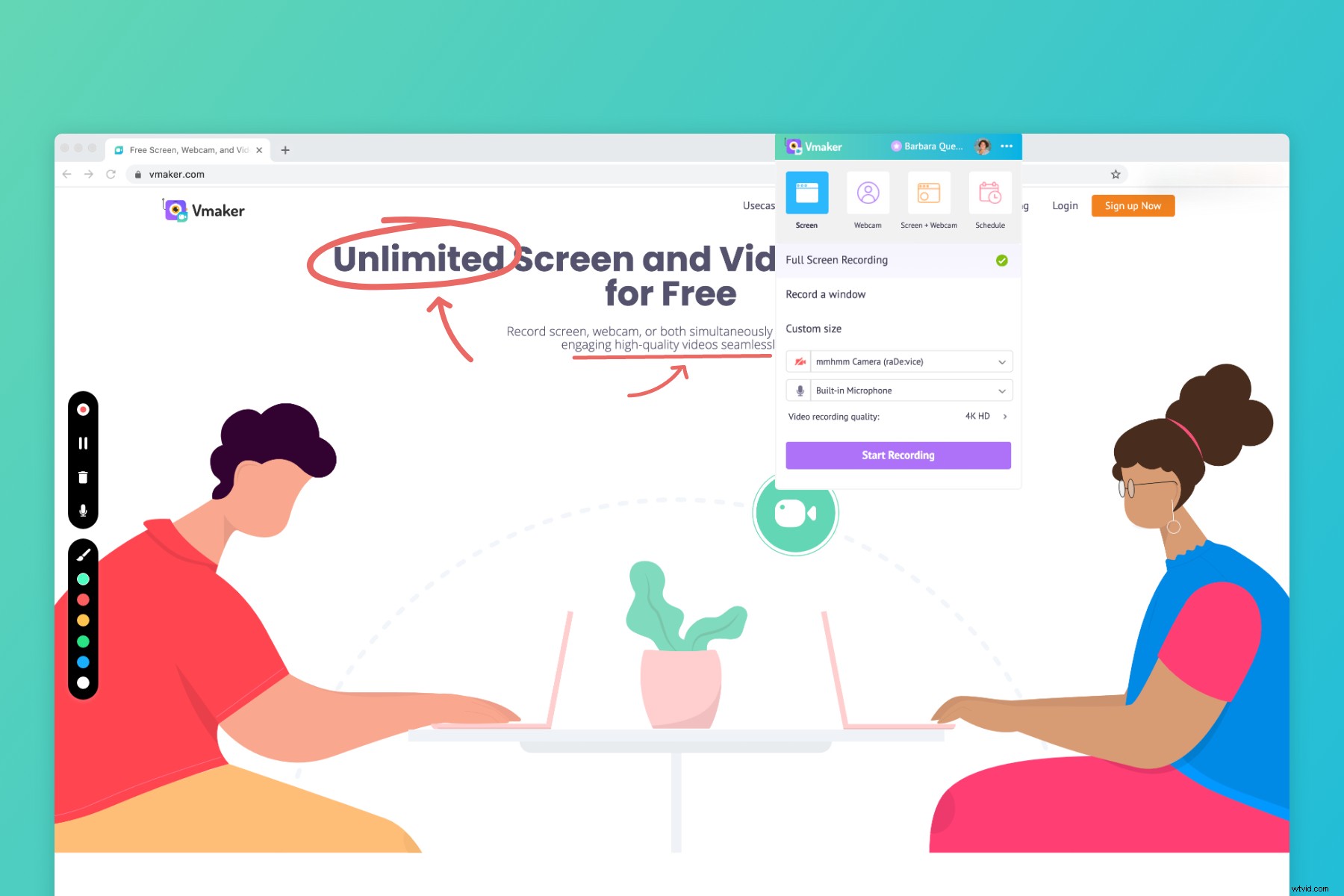 Ultimate 10-Step Guide to Screen Recording Videos: Pro Tips & Tricks