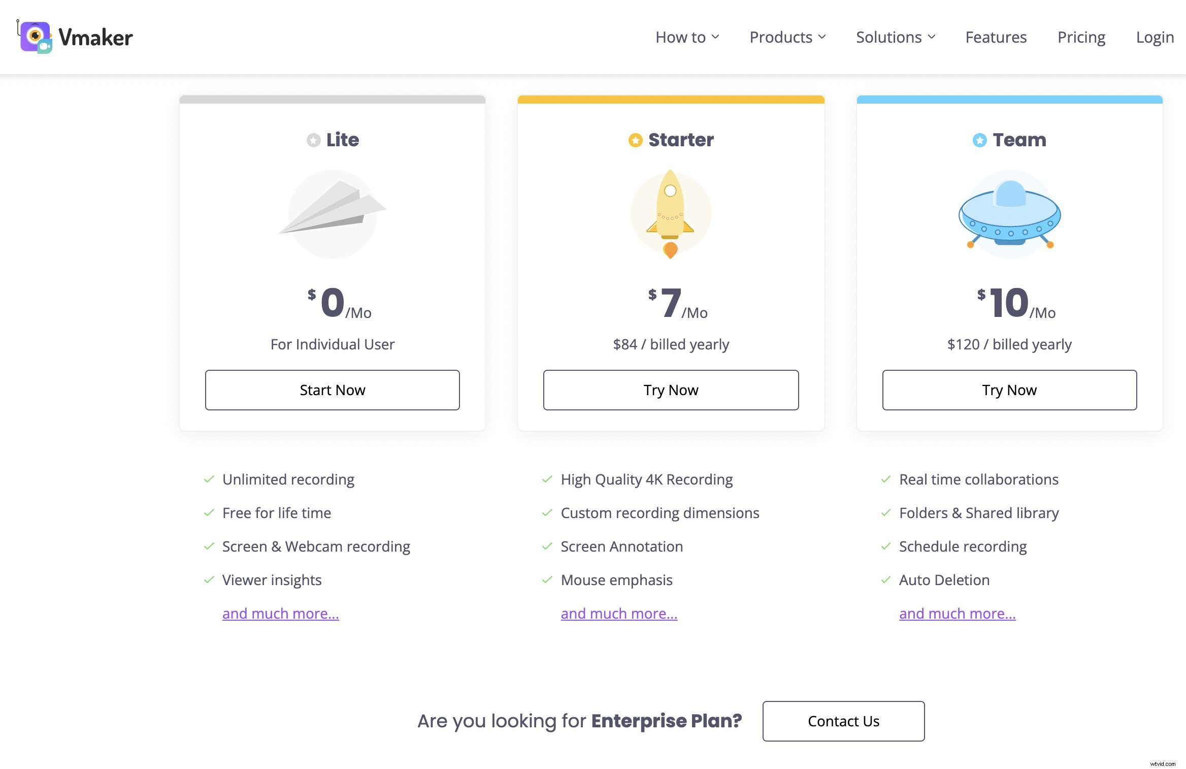 Top 10 Best Free & Paid Screen Recorders for 2022: Mac, Windows, Android & More