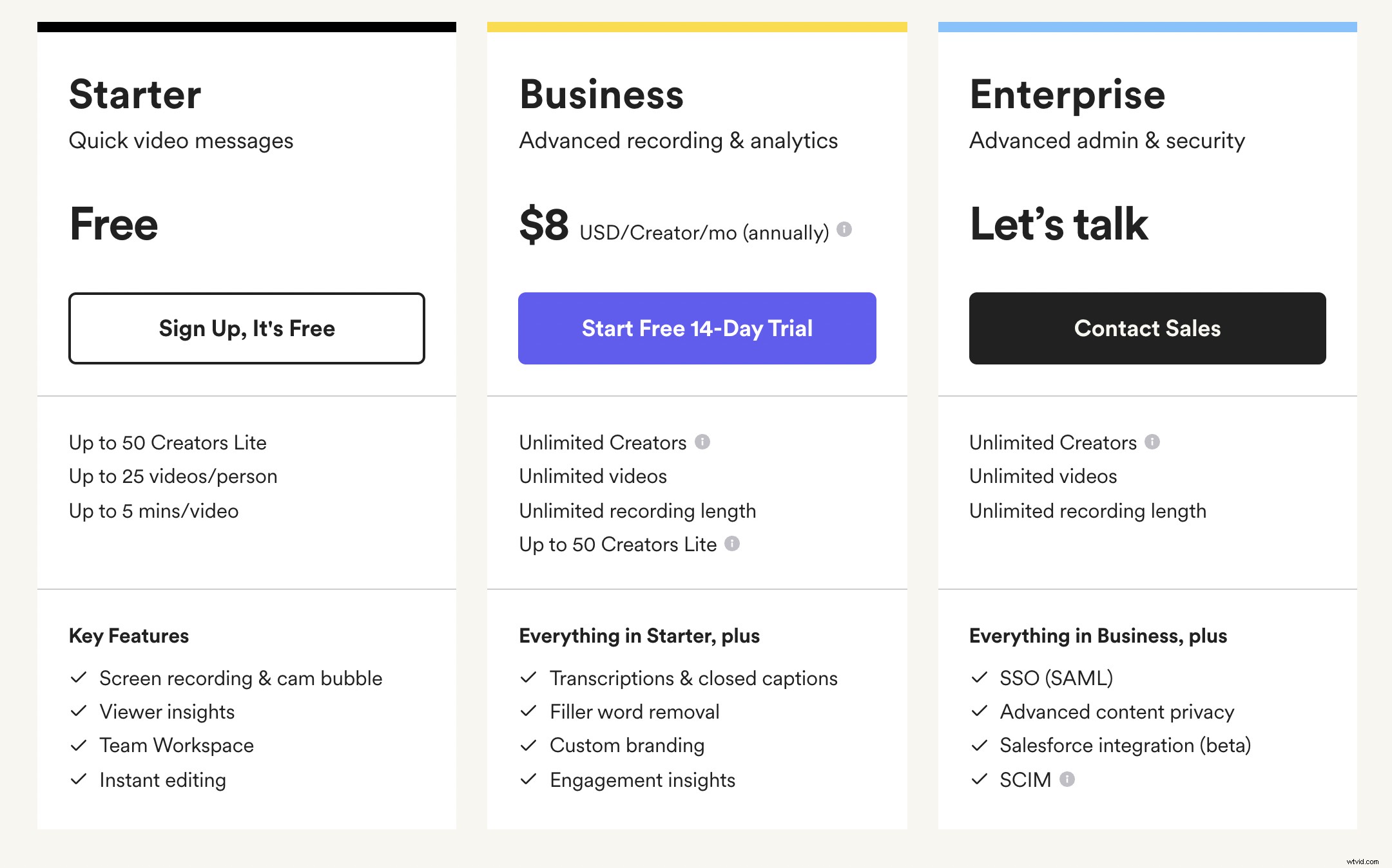Top 10 Best Free & Paid Screen Recorders for 2022: Mac, Windows, Android & More