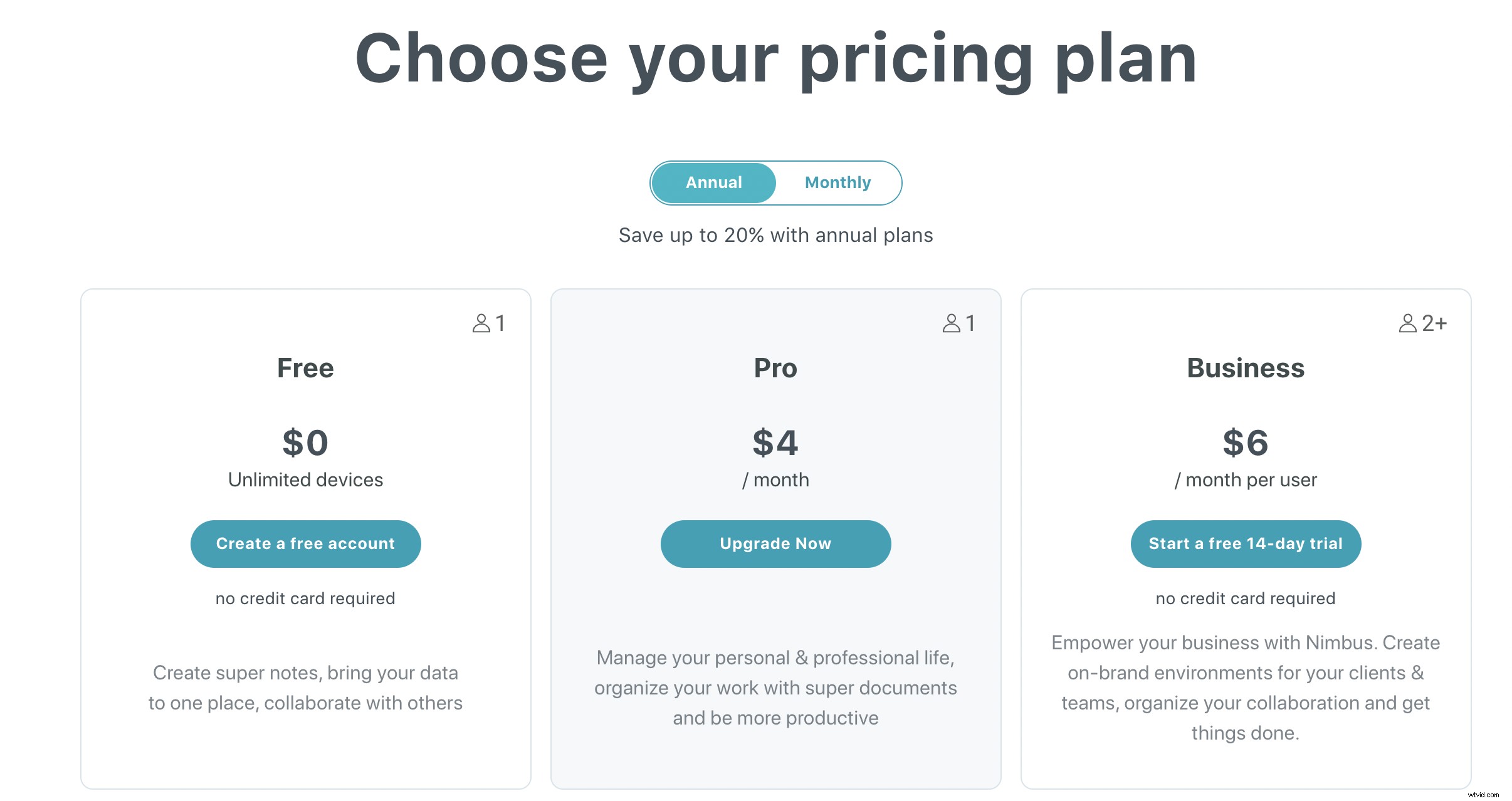 Top 10 Best Free & Paid Screen Recorders for 2022: Mac, Windows, Android & More