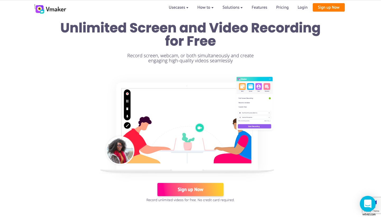 Best Screen Recorders for Mac 2024: Top Picks & Expert Reviews
