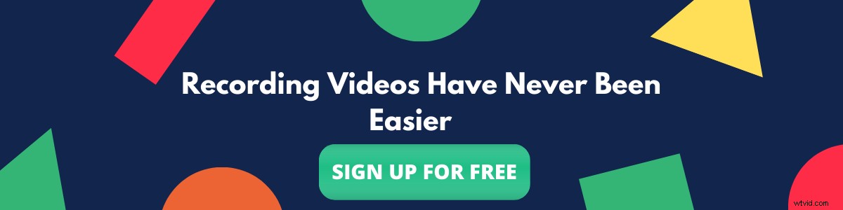 Top 10 Best Free & Paid Screen Recorders for 2022: Mac, Windows, Android & More