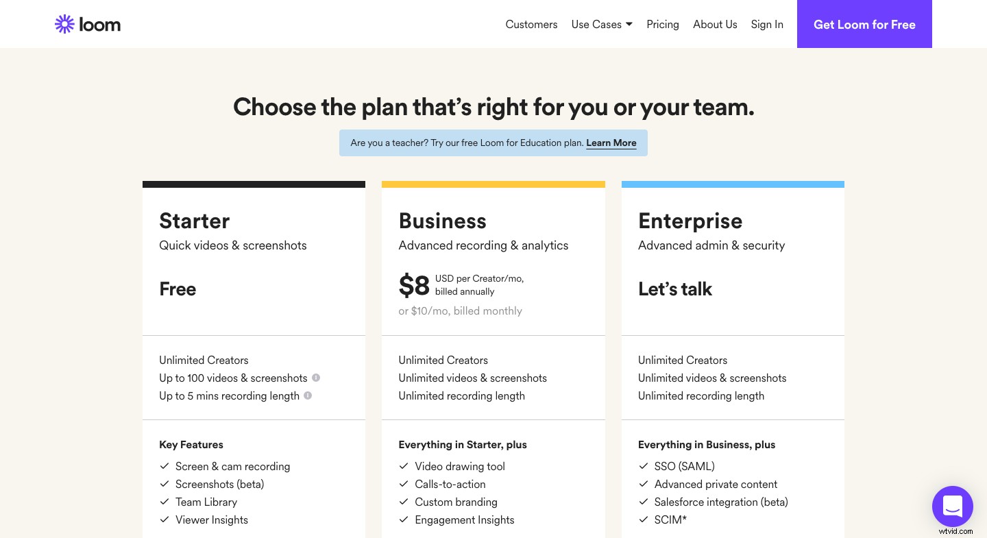 Best Screen Recorders for Mac 2024: Top Picks & Expert Reviews