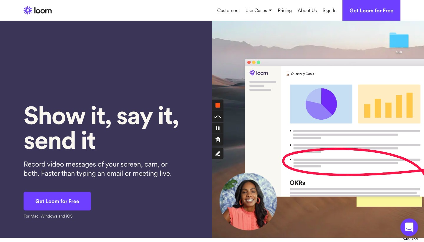 Best Screen Recorders for Mac 2024: Top Picks & Expert Reviews