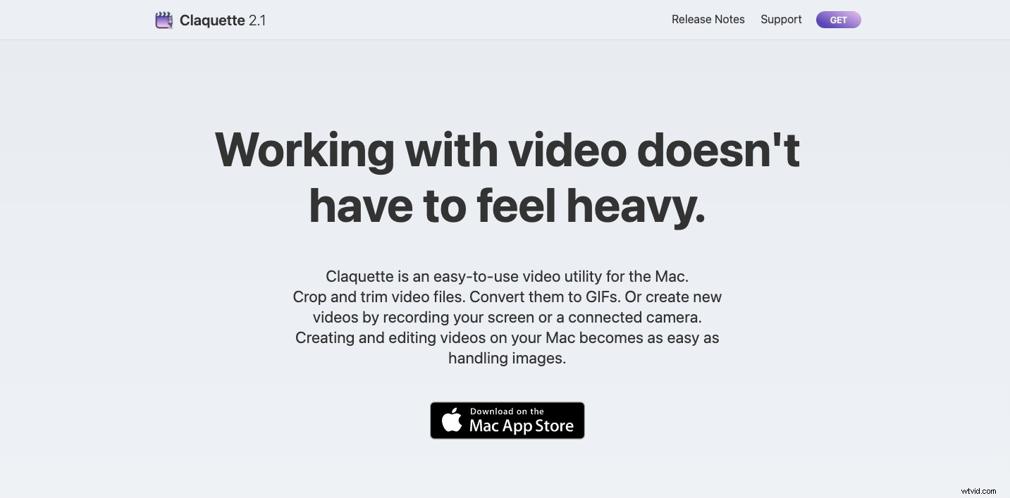 Best Screen Recorders for Mac 2024: Top Picks & Expert Reviews