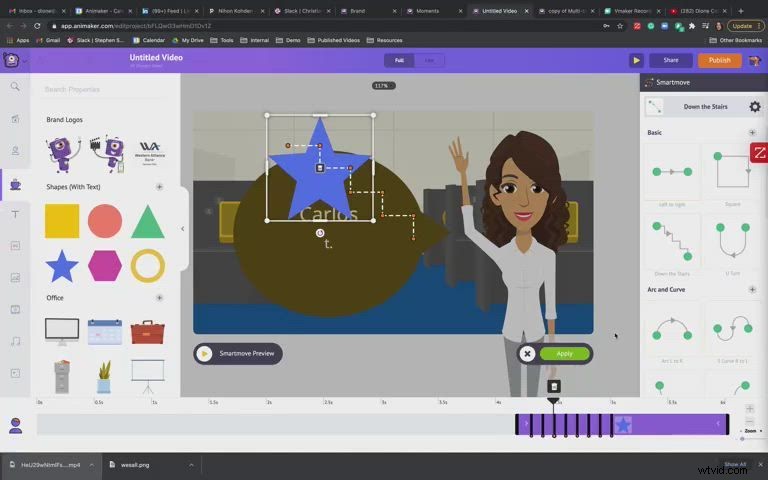 How to Craft High-Converting Cold Sales Emails with Personalized Videos
