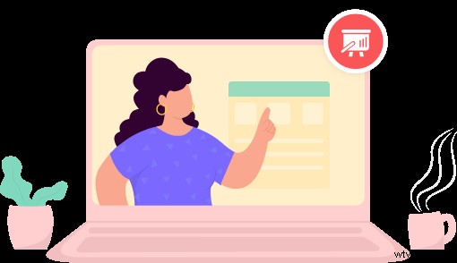 How Vmaker Revolutionizes Enterprise Communication