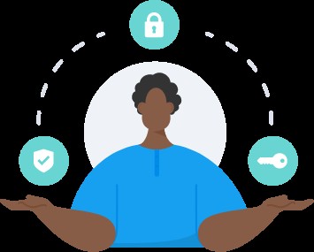 How Vmaker Revolutionizes Enterprise Communication