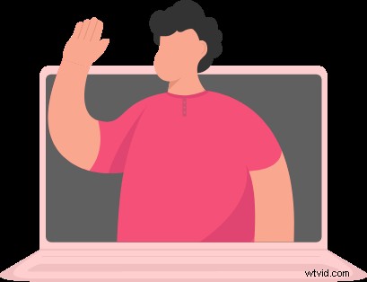 How Vmaker Revolutionizes Enterprise Communication