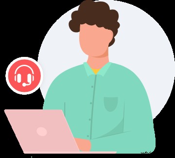 How Vmaker Revolutionizes Enterprise Communication