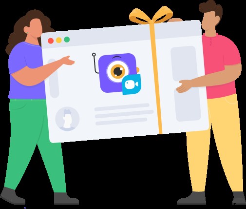 Discover Vmaker: Seamless Video Chats Without Text Hassles