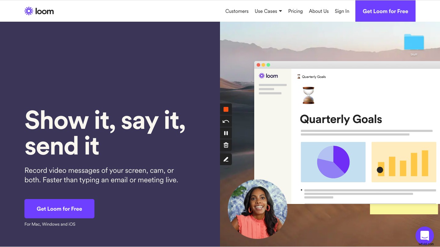 Best Screencast Software 2022: Free & Paid Options | In-Depth Comparison