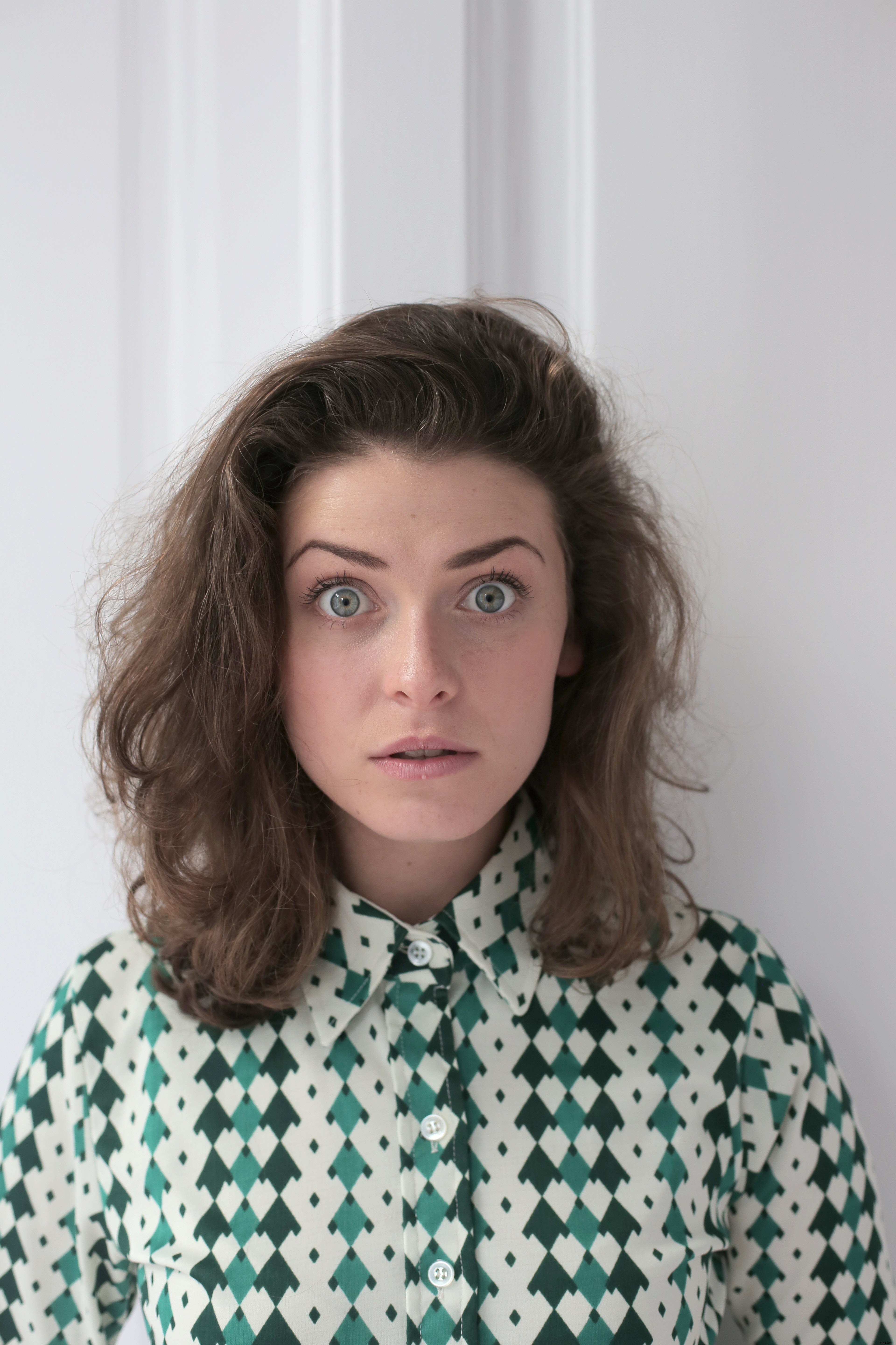 Mastering Effective Communication for Remote Agile Teams: 2021 Guide