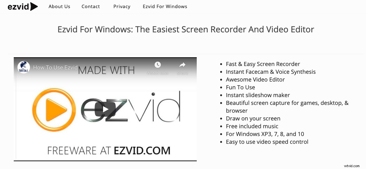 Top 5 Screen Recorders for Creating Professional YouTube Videos