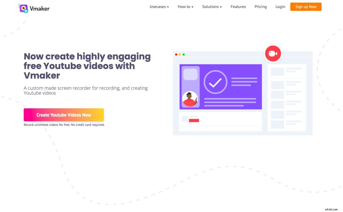 Top 5 Screen Recorders for Creating Professional YouTube Videos