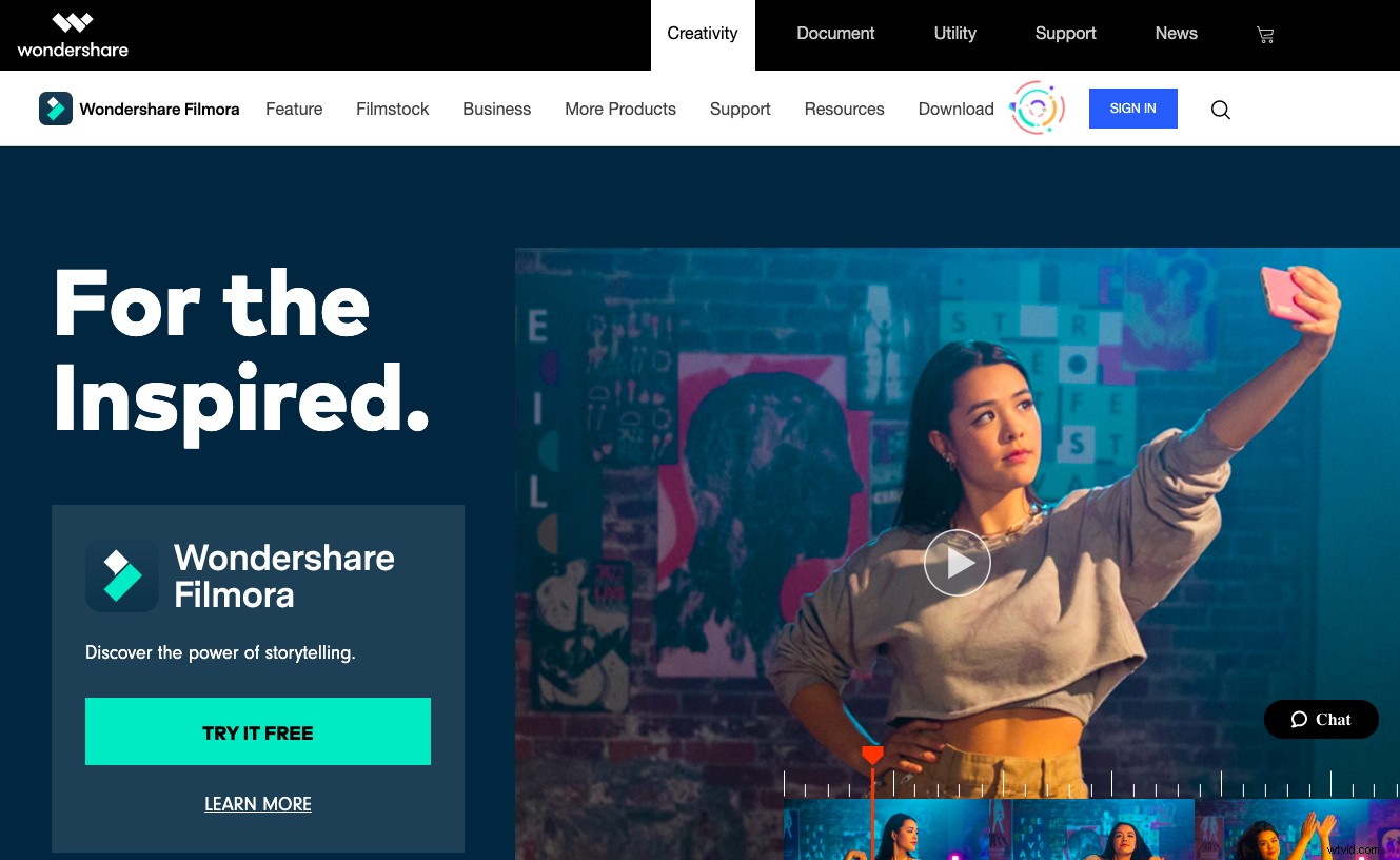 Top 5 Screen Recorders for Creating Professional YouTube Videos