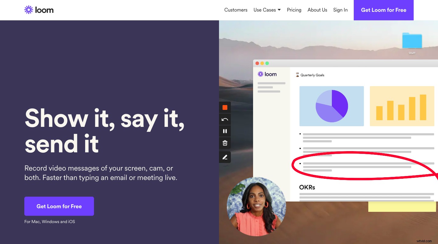 Top Free Screen Recorders for Mac & Windows: No Watermarks, Professional Results