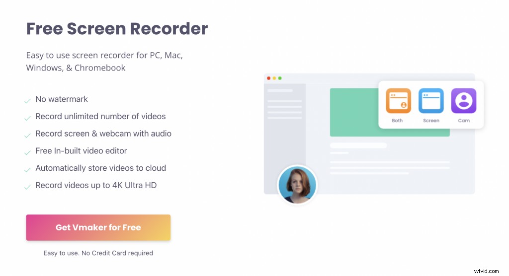 Top 10 Best Screen Recorders for Windows 2022: Free & Paid Options