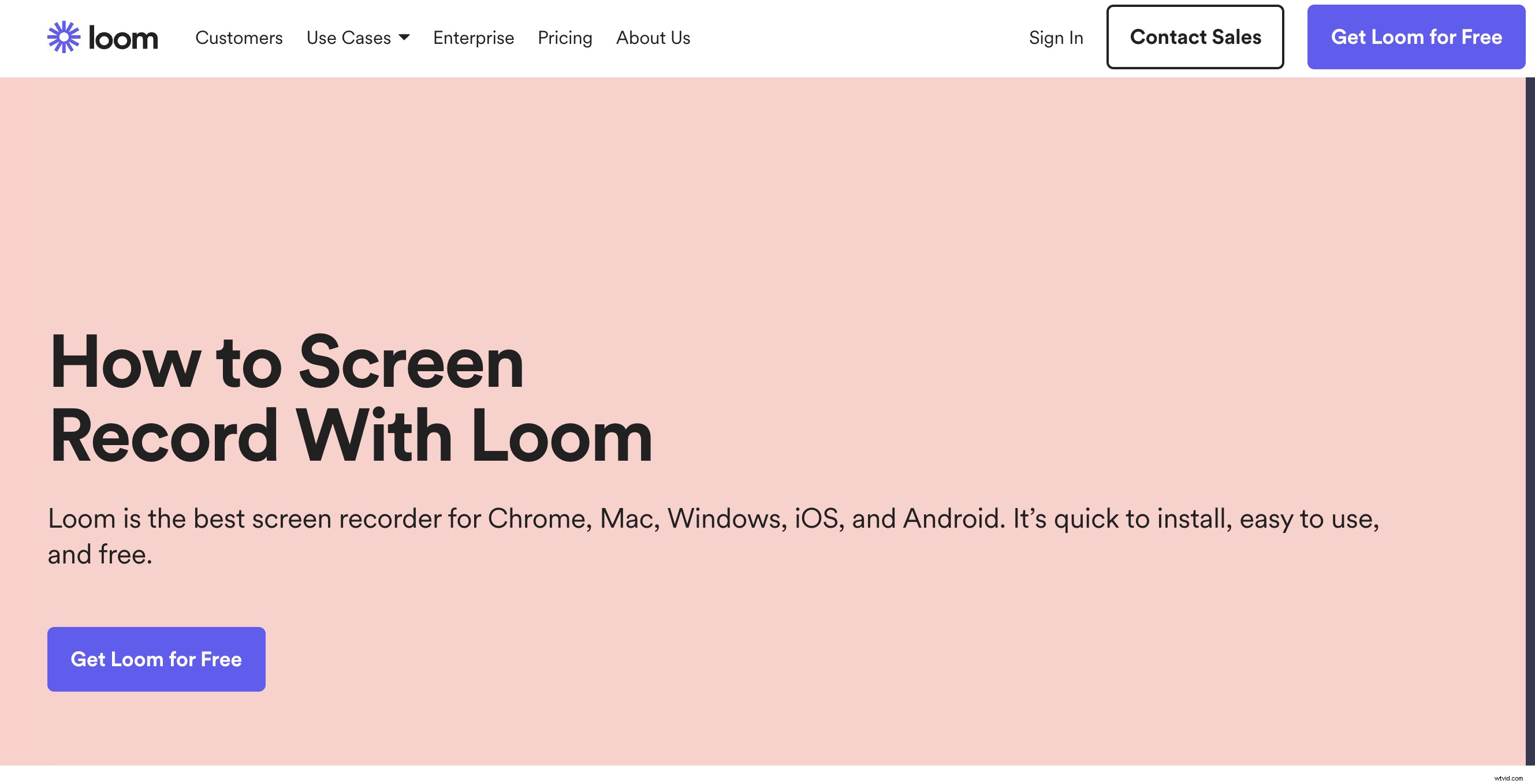 Top 10 Best Screen Recorders for Windows 2022: Free & Paid Options