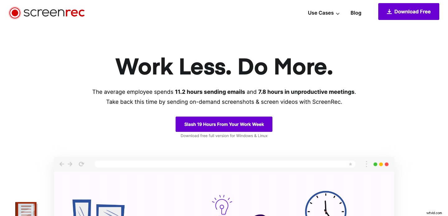 Top Screen Recorder Tools for Creating Professional Tutorial Videos