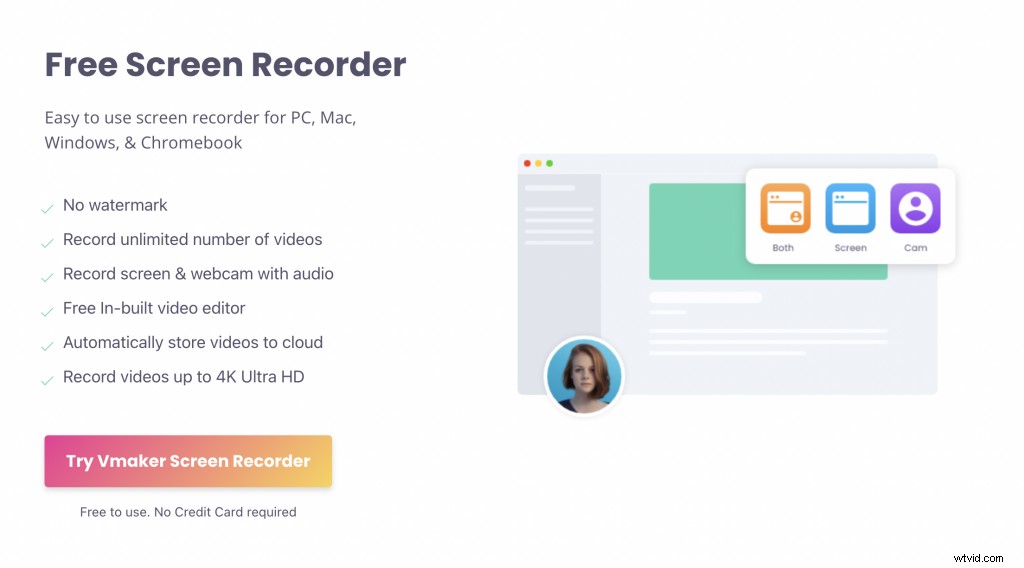 Top Screen Recorder Tools for Creating Professional Tutorial Videos