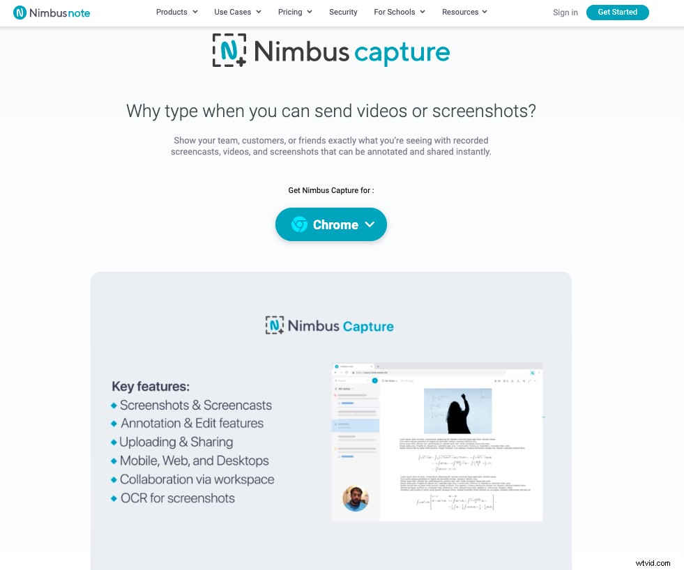 Top Screen Recorder Tools for Creating Professional Tutorial Videos