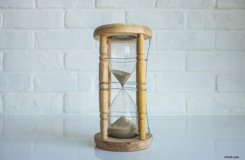 How to Create Engaging and Effective Training Videos: Proven Strategies for Maximum Impact